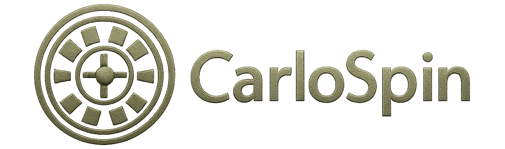 CarloSpin